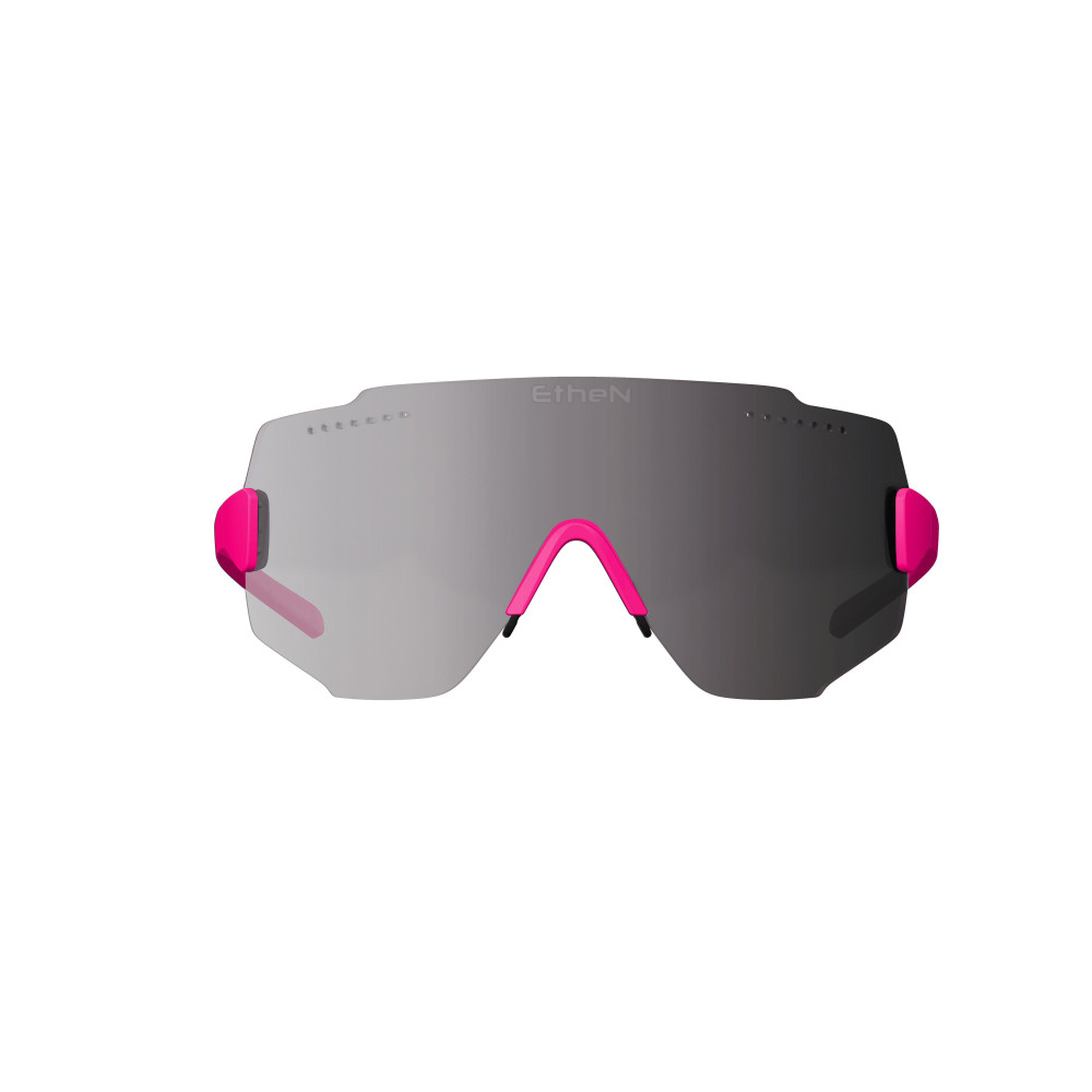 Lente fotocromatica oakley hot sale flight jacket