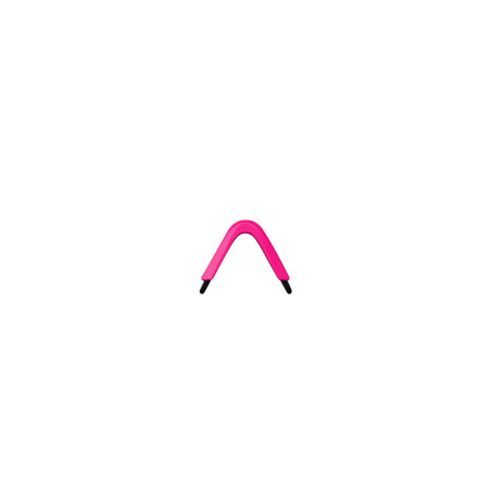 ASTROLUX nose pad