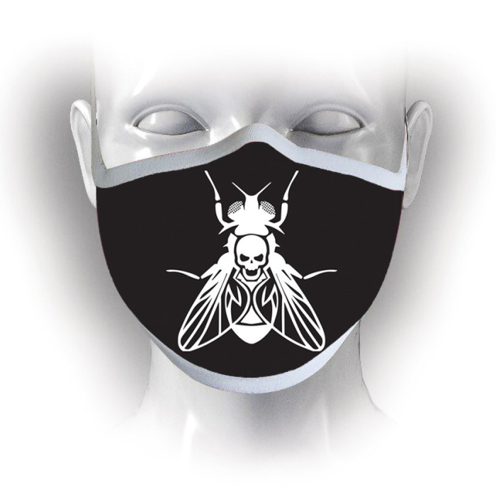 MASK 07