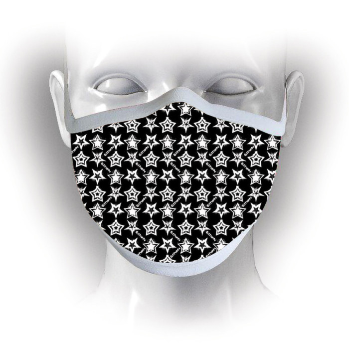 MASK 12