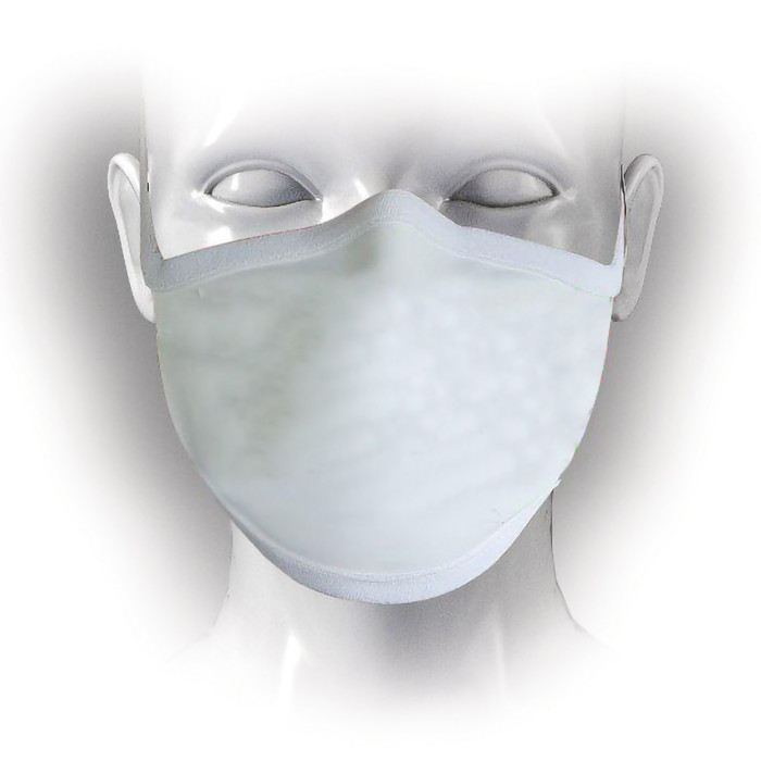 MASK 01