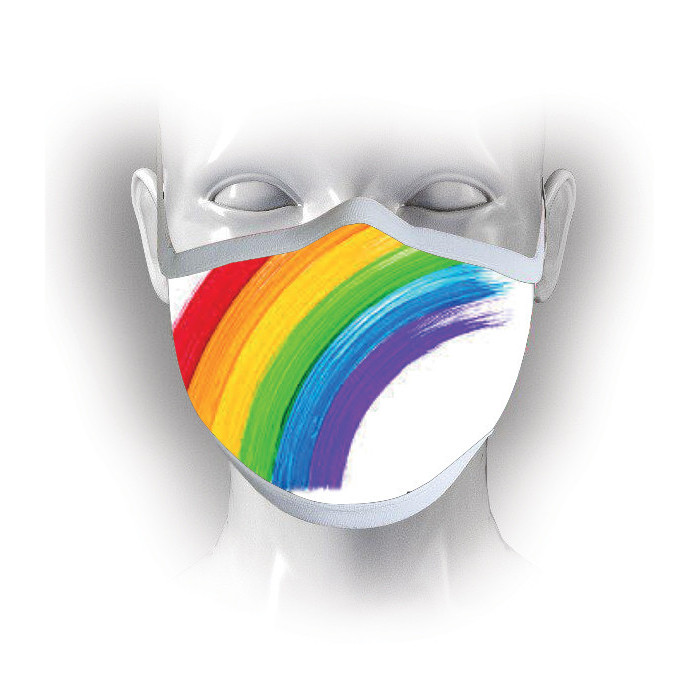 MASK 19