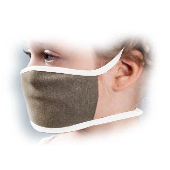MEDICAL MASK FOR KIDS 15