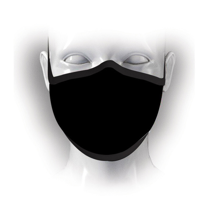 MASK 20XL