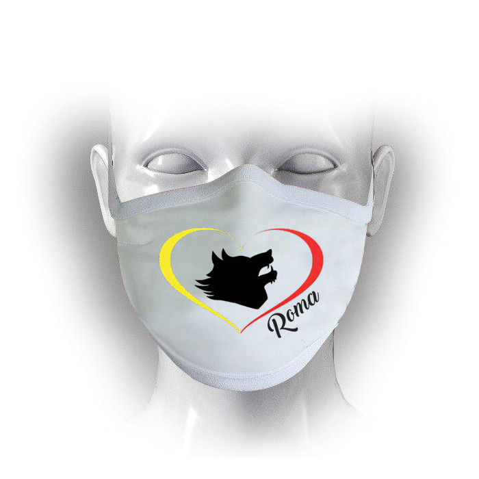 MASK 23