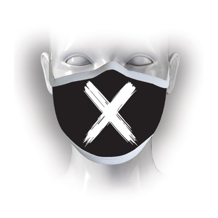 MASK 14