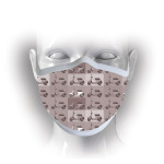 MASK 39