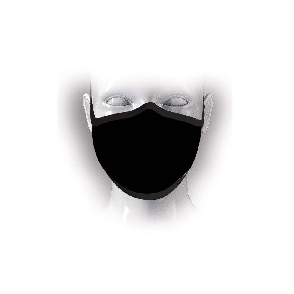 MASK 20