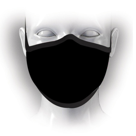 MASK 20