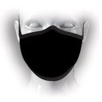 MASK 20