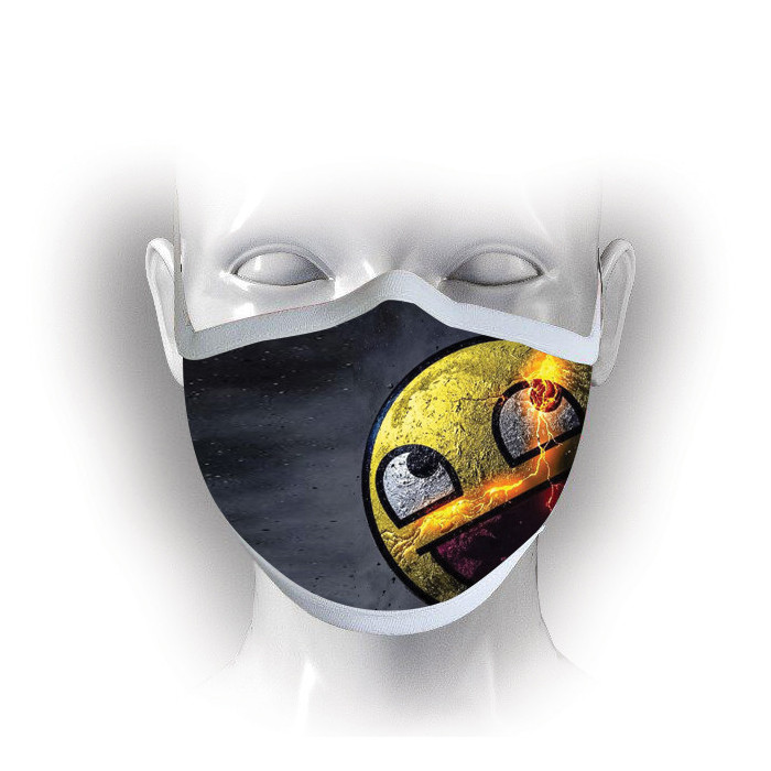 MASK42