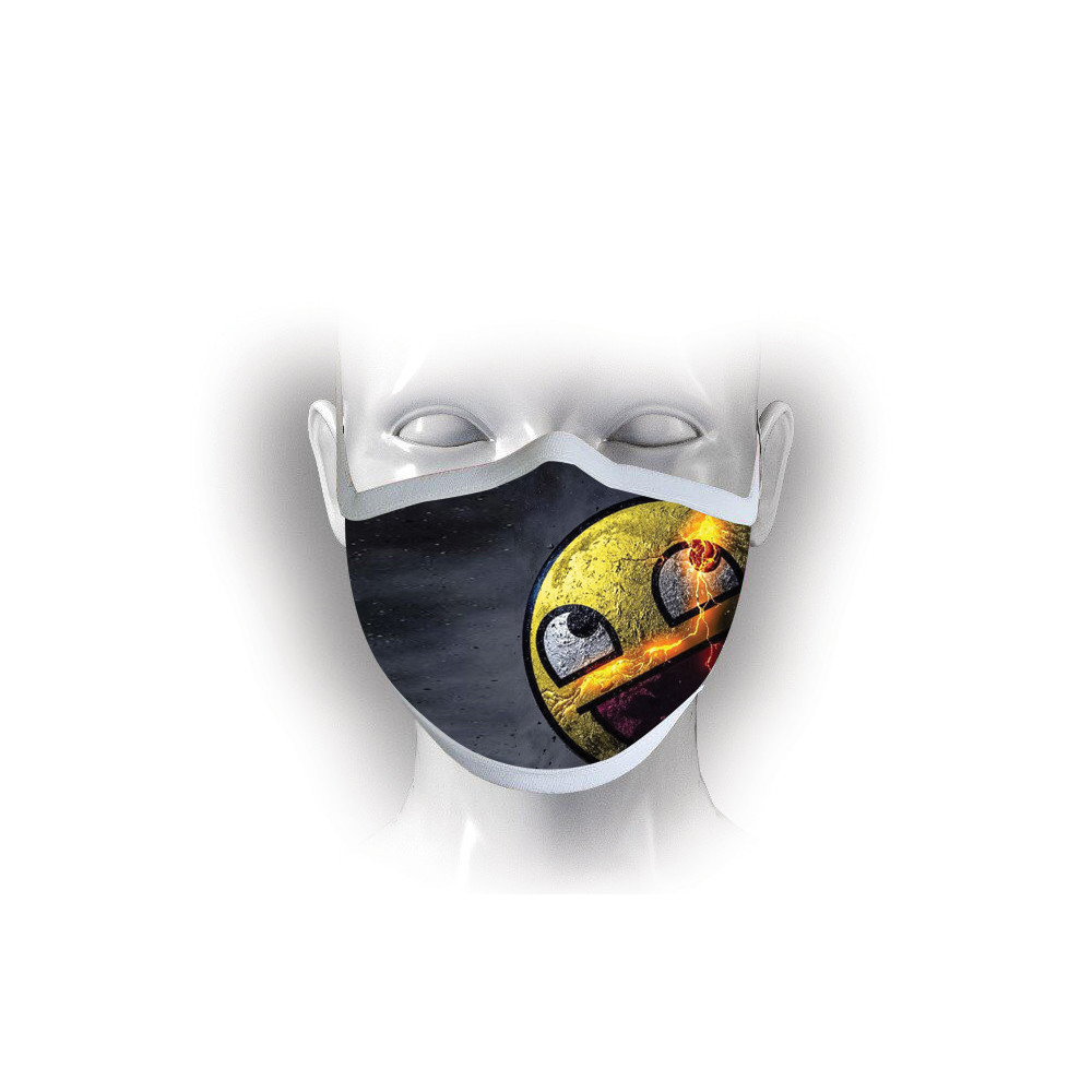 MASK42