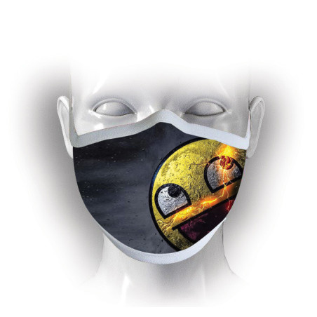 MASK42