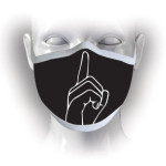 MASK 03