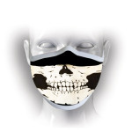 MASK 43