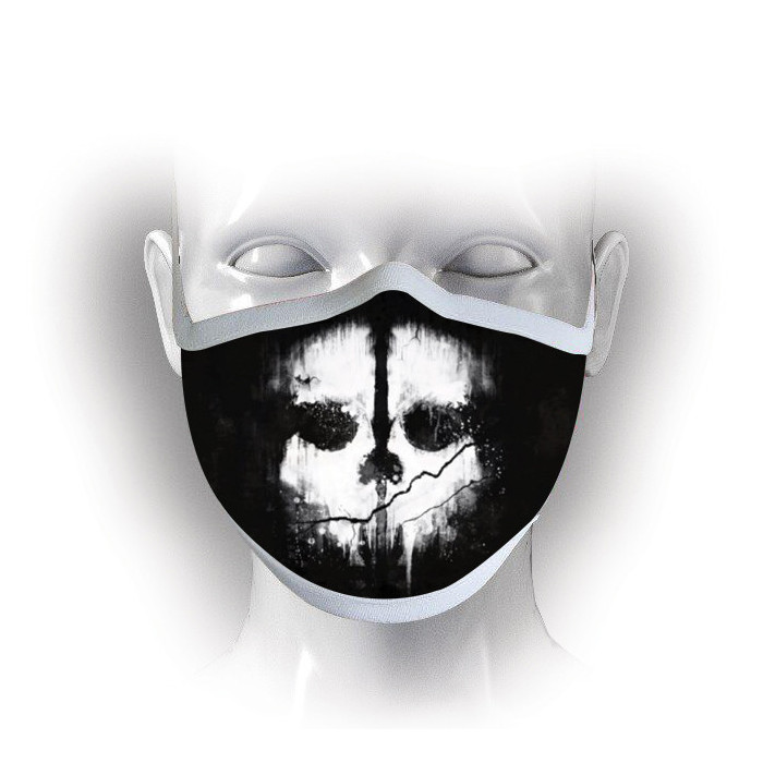 MASK 44