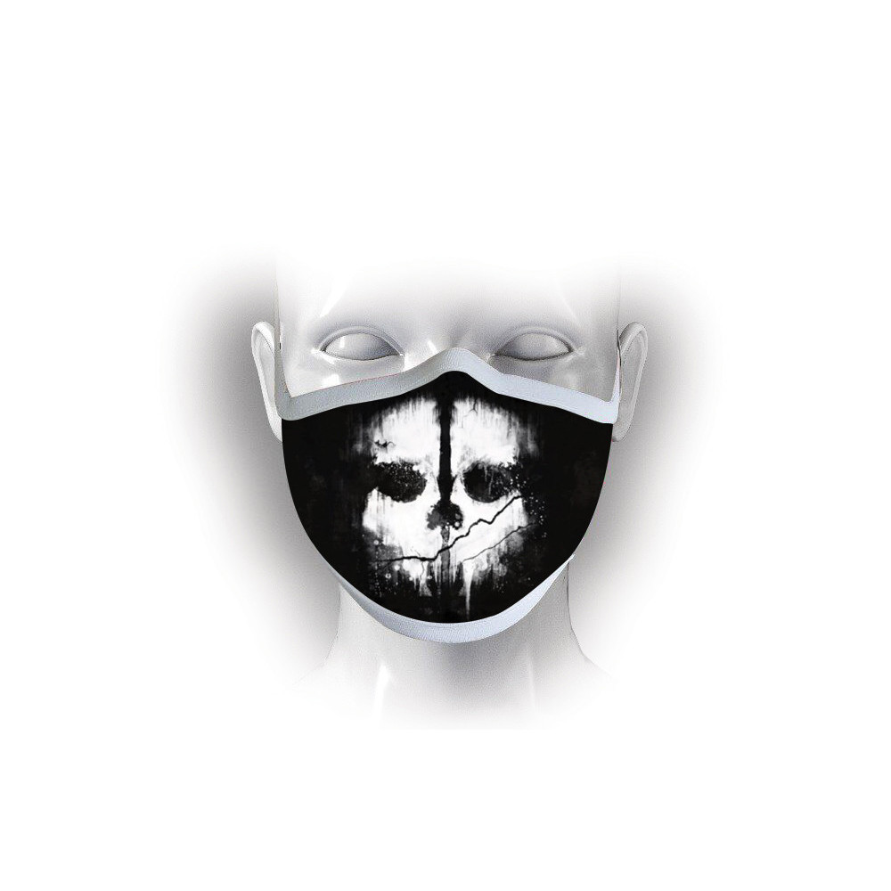MASK 44