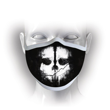 MASK 44
