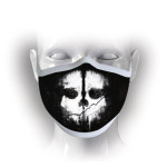 MASK 44