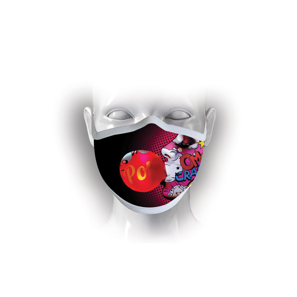 MASK 46
