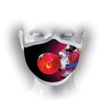 MASK 46