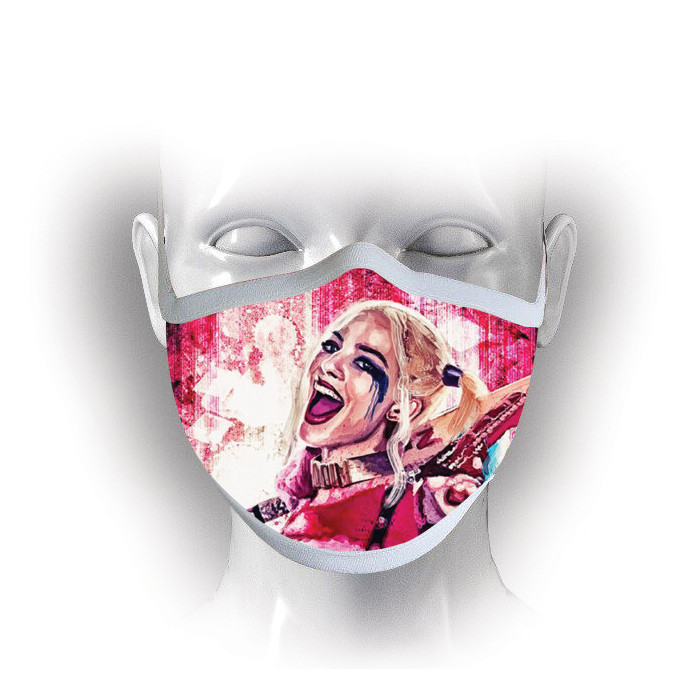 MASK 47