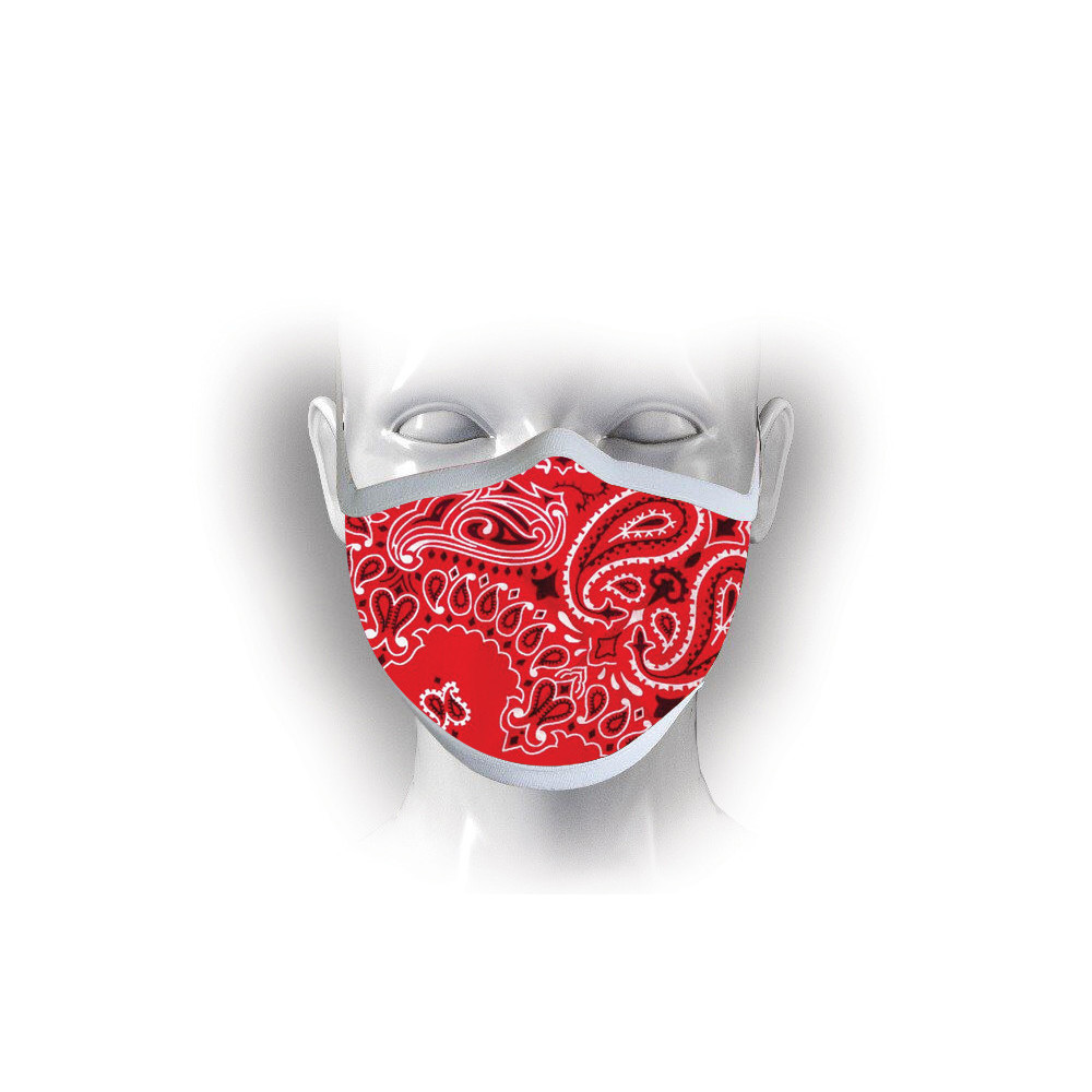 MASCHERA 53