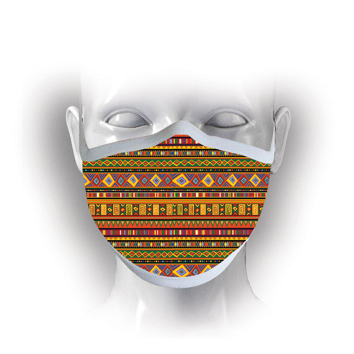 MASK 24
