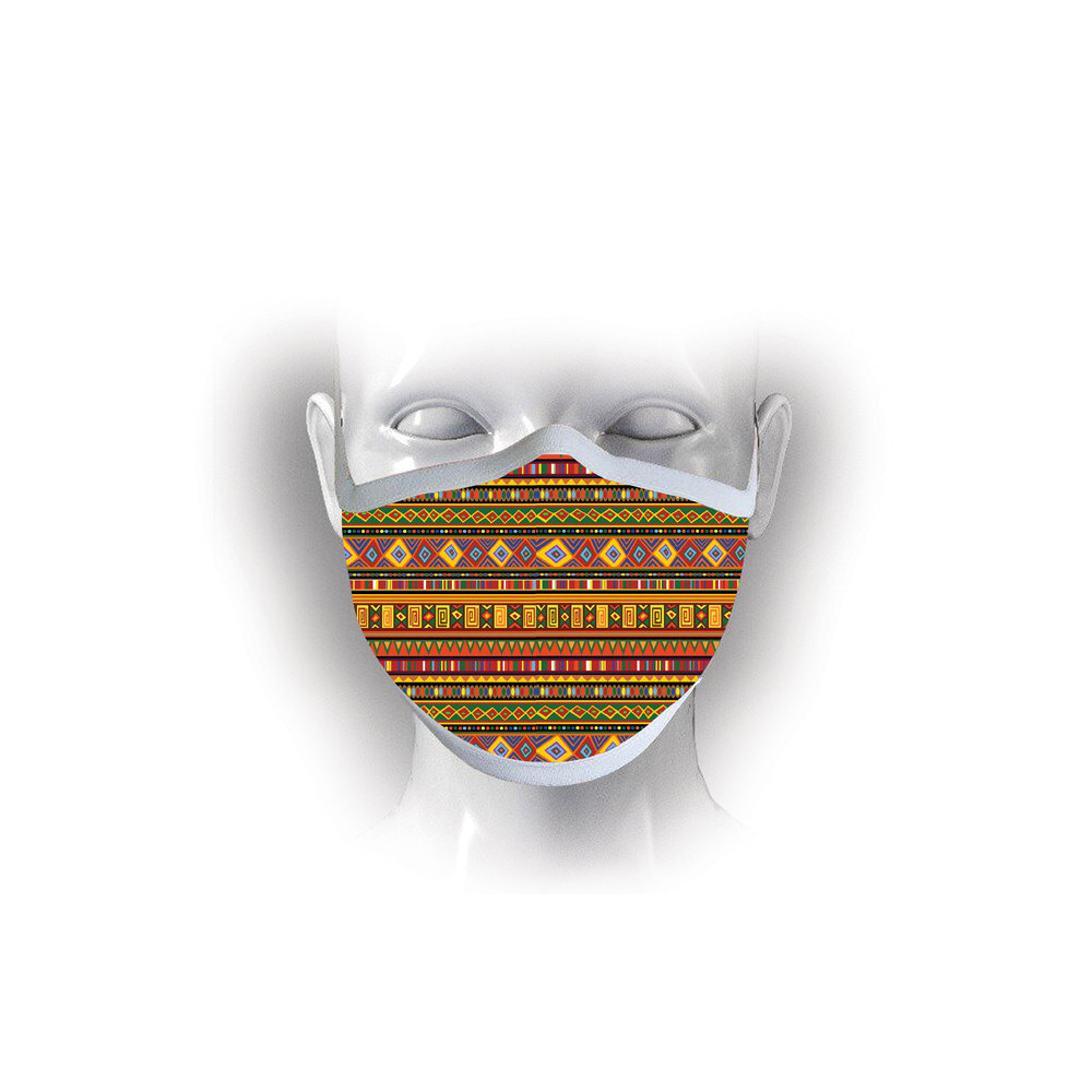 MASK 24