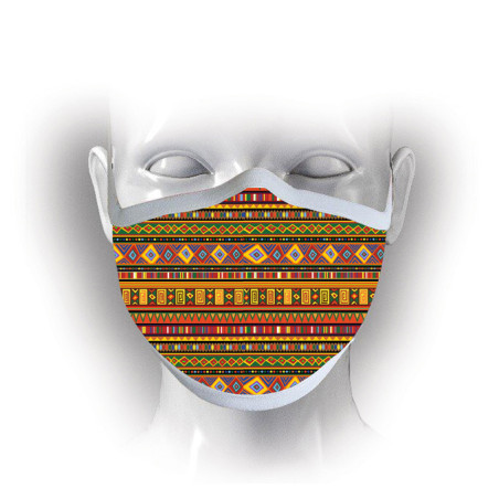 MASK 24