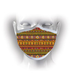 MASK 24