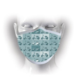 MASCHERA 39/A