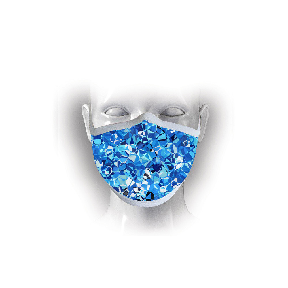 MASCHERA 63