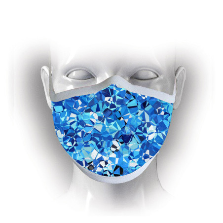 MASCHERA 63