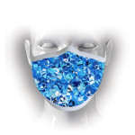 MASCHERA 63