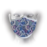 MASCHERA 65