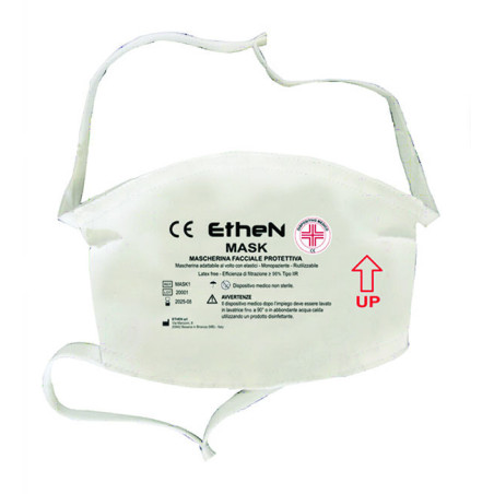 MASCHERA 65