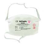 MASCHERA 65