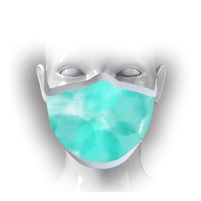 MASCHERA 67