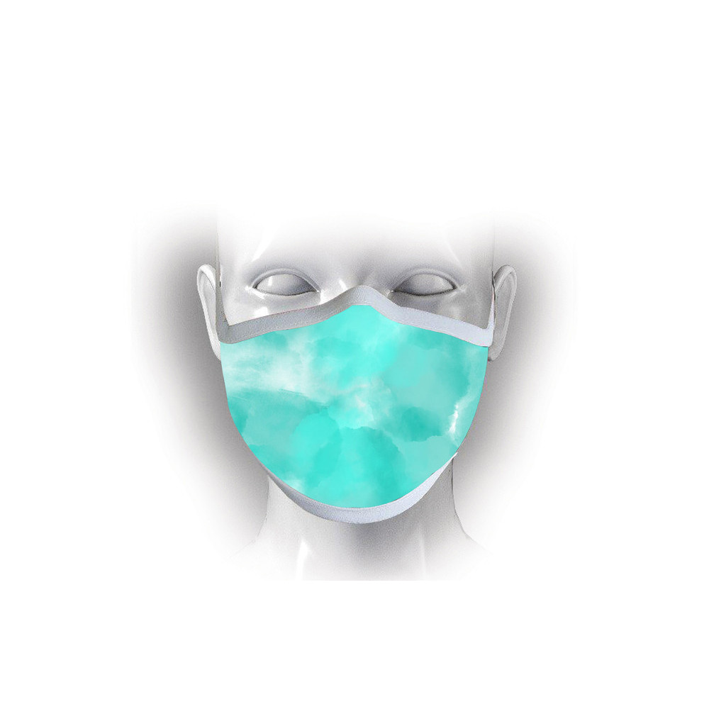 MASCHERA 67