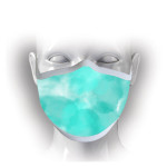 MASCHERA 67