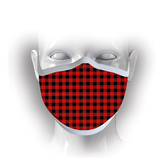 MASCHERA 67