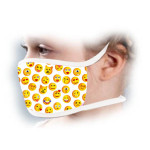 MEDICAL MASK FOR KIDS 18