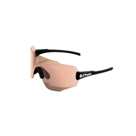 ASTRO05 LENTE HIGH PERFORMANCE