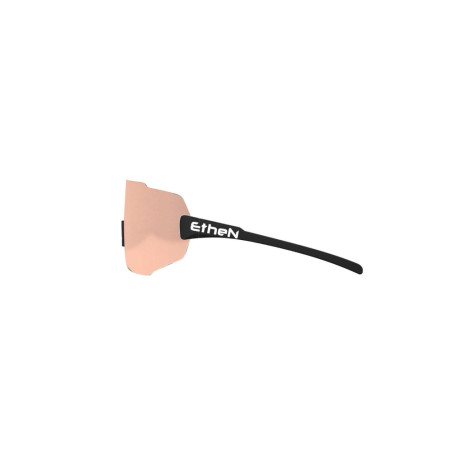 ASTRO05 LENTE HIGH PERFORMANCE