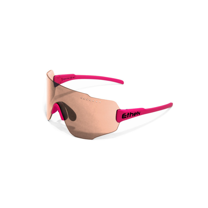 ASTRO15 LENTE HIGH PERFORMANCE