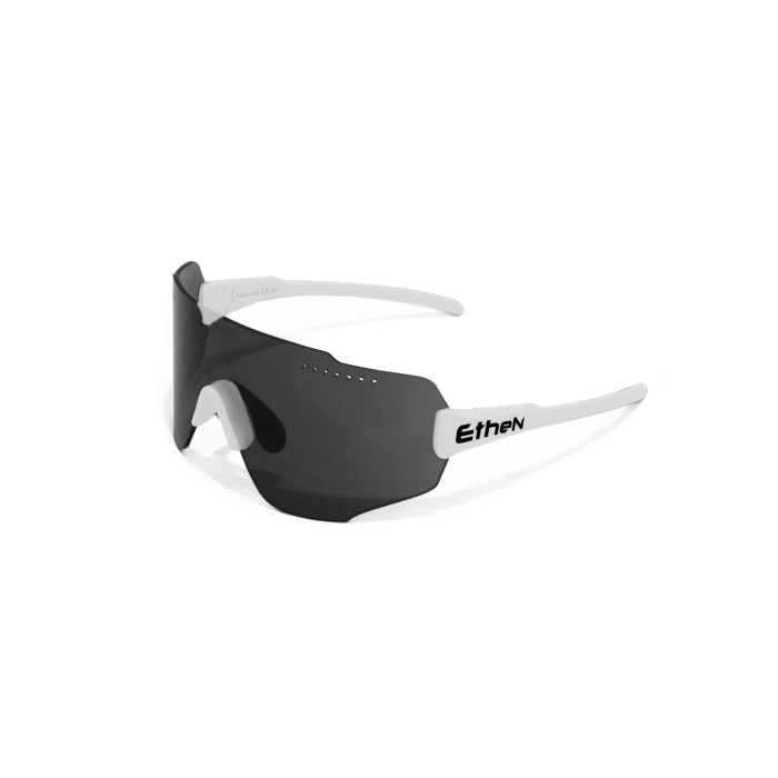 ASTRO07 LENTE FUMO