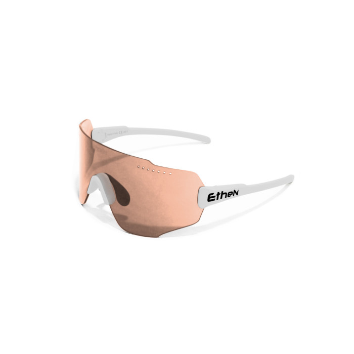 ASTRO20 LENTE HIGH PERFORMANCE