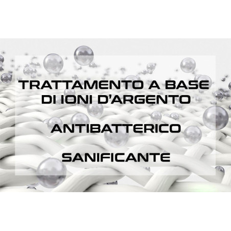 MASCHERA MEDICALE BAMBINO 61