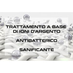 MASCHERA MEDICALE BAMBINO 61